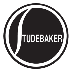 Studebaker(160) Logo