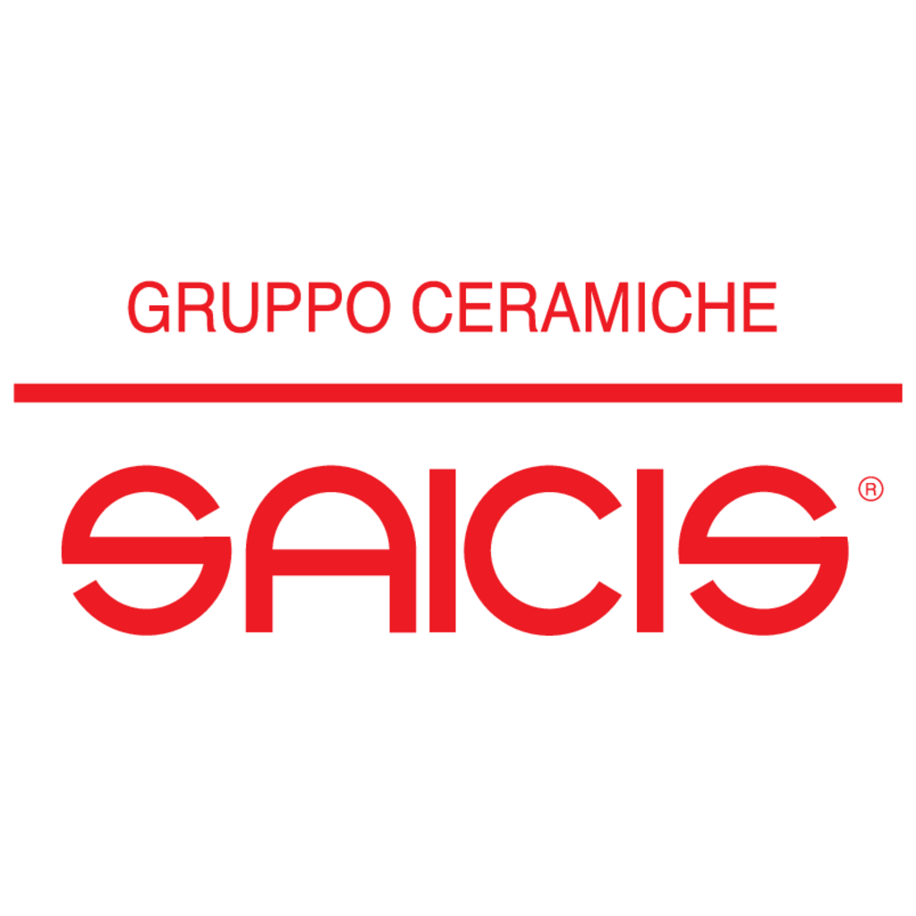 Saicis