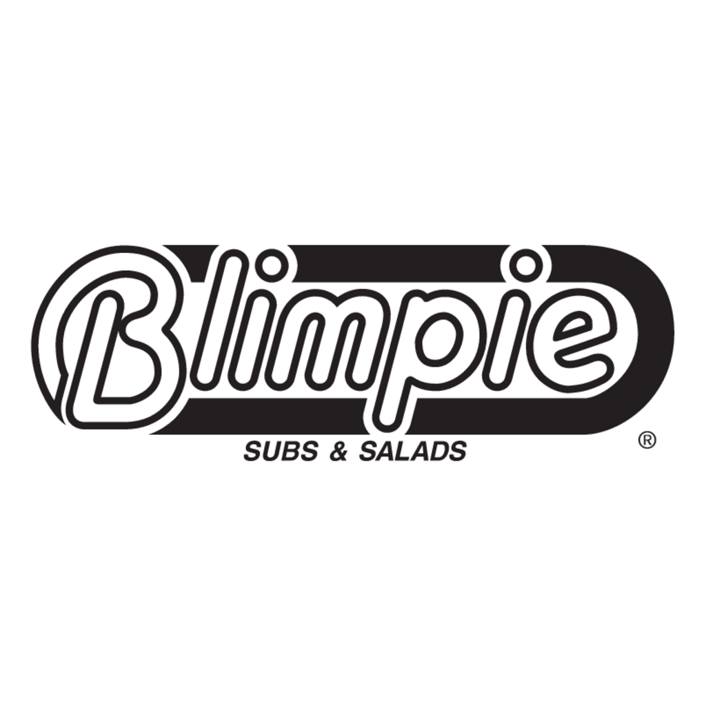 Blimpie