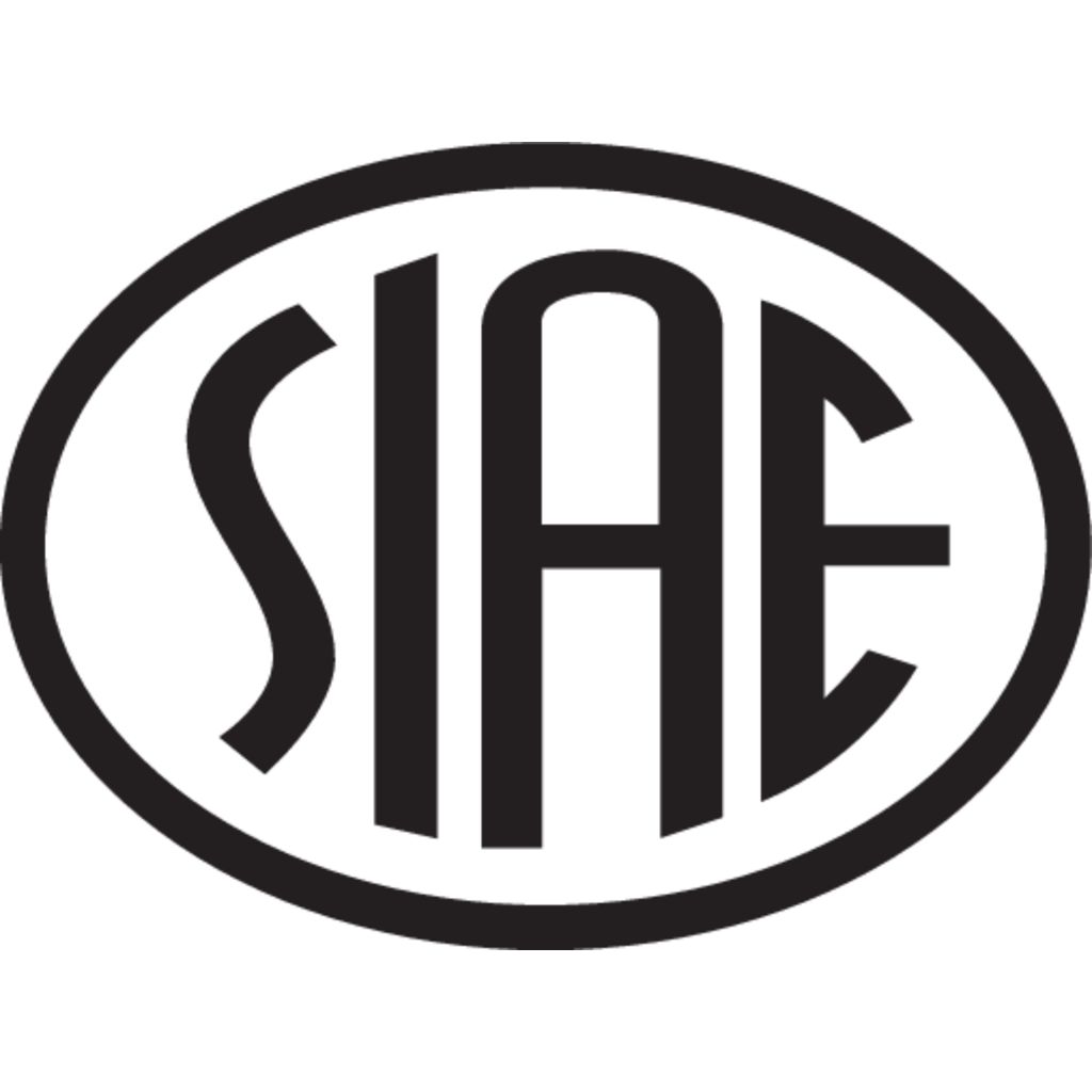 SIAE