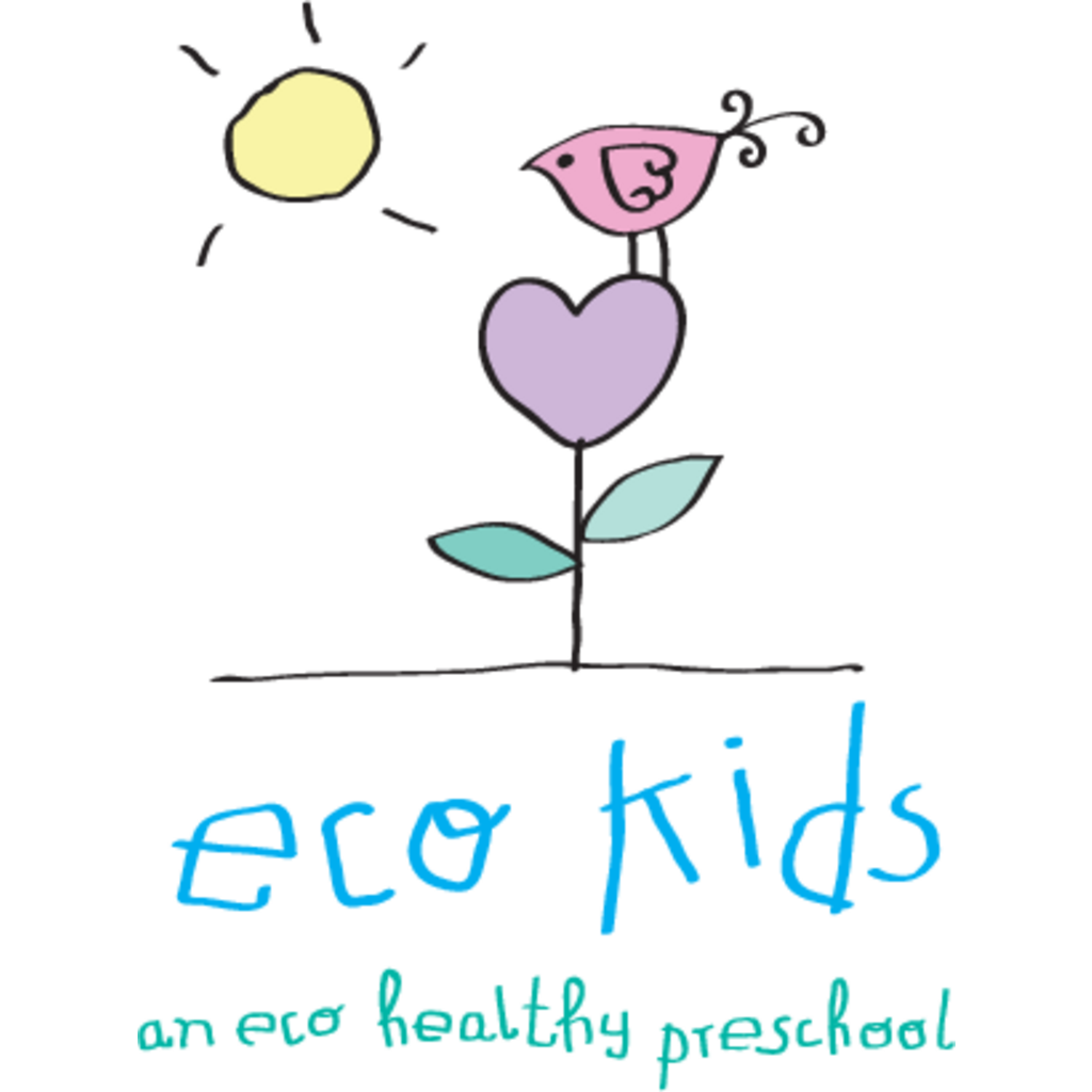 EcoKids,Preschool