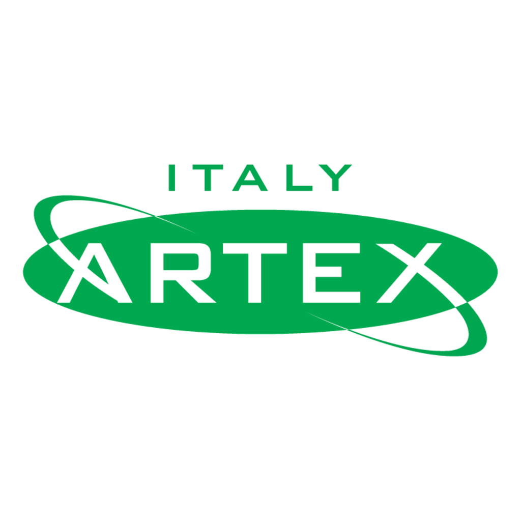 Artex