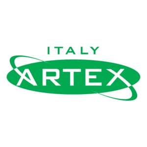 Artex Logo