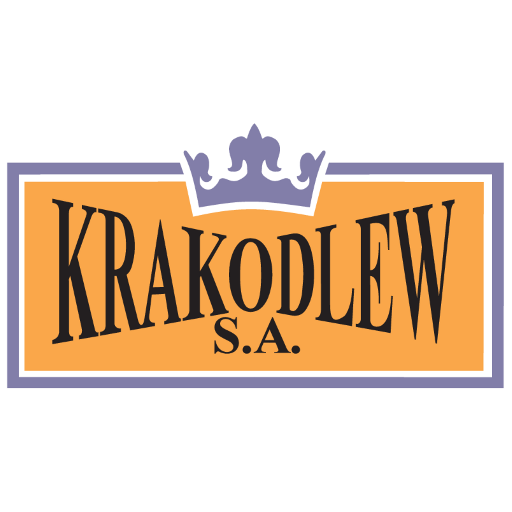 Krakodlew