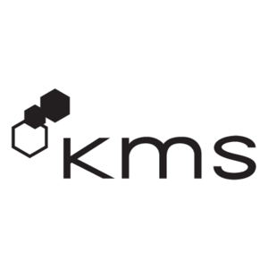 KMS Logo