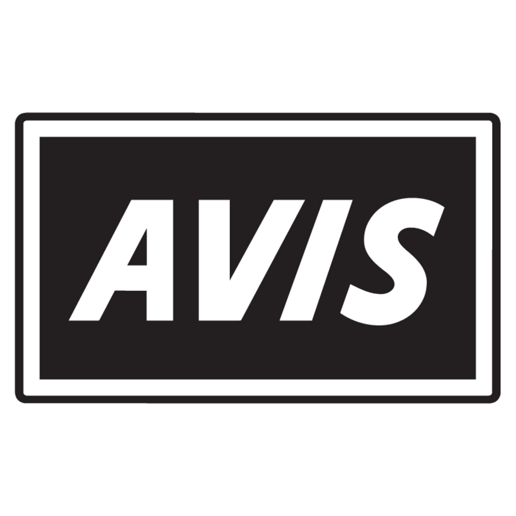 Avis(391)