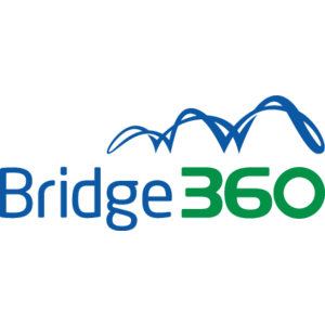Bridge 360