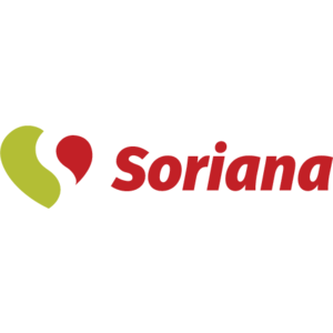 Soriana