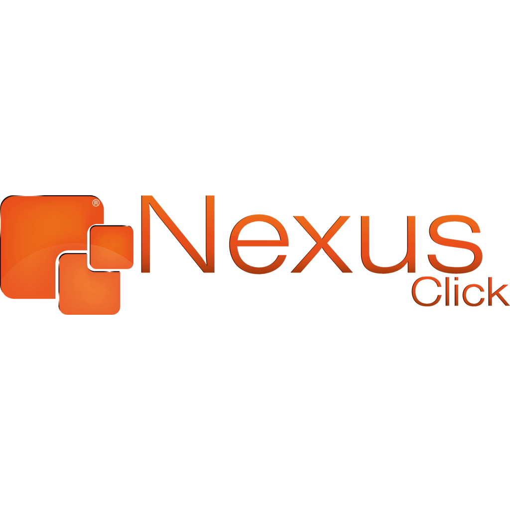 NexusClick, Business