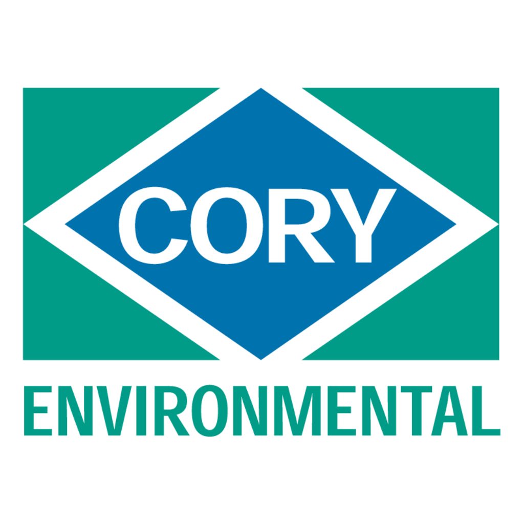 Cory,Environmental