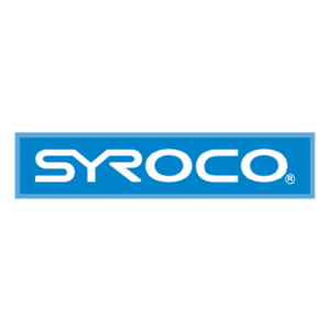 Syroco Logo