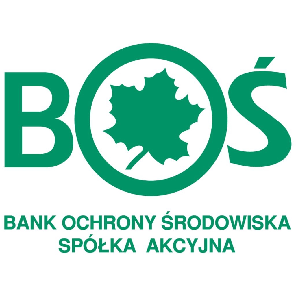 Bank,Ochrony,Srodowiska