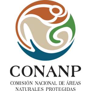 CONANP Logo