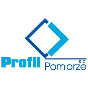 Profil Pomorze Logo