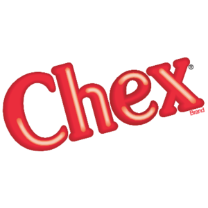Chex Logo