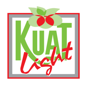Kuat Light Logo