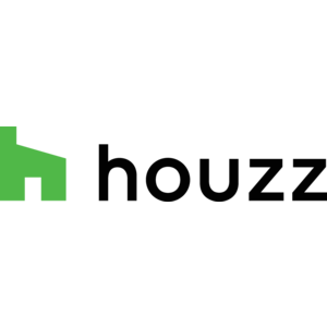 Houzz Logo