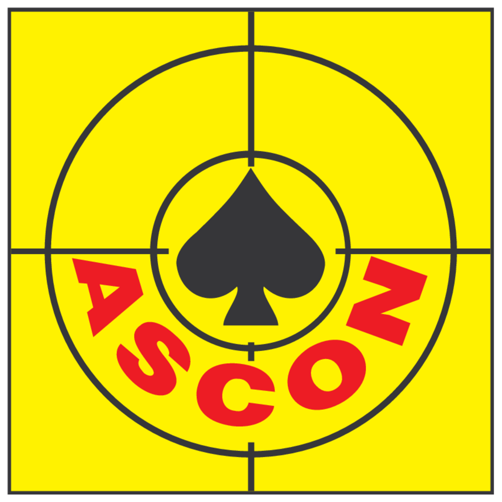 Ascon