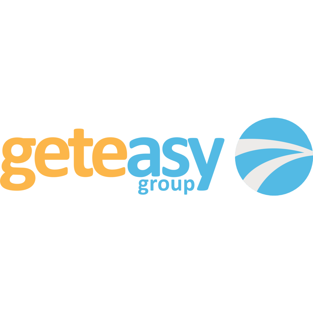 Logo, Unclassified, Macao, Geteasy Group