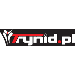 Trynid.pl Logo