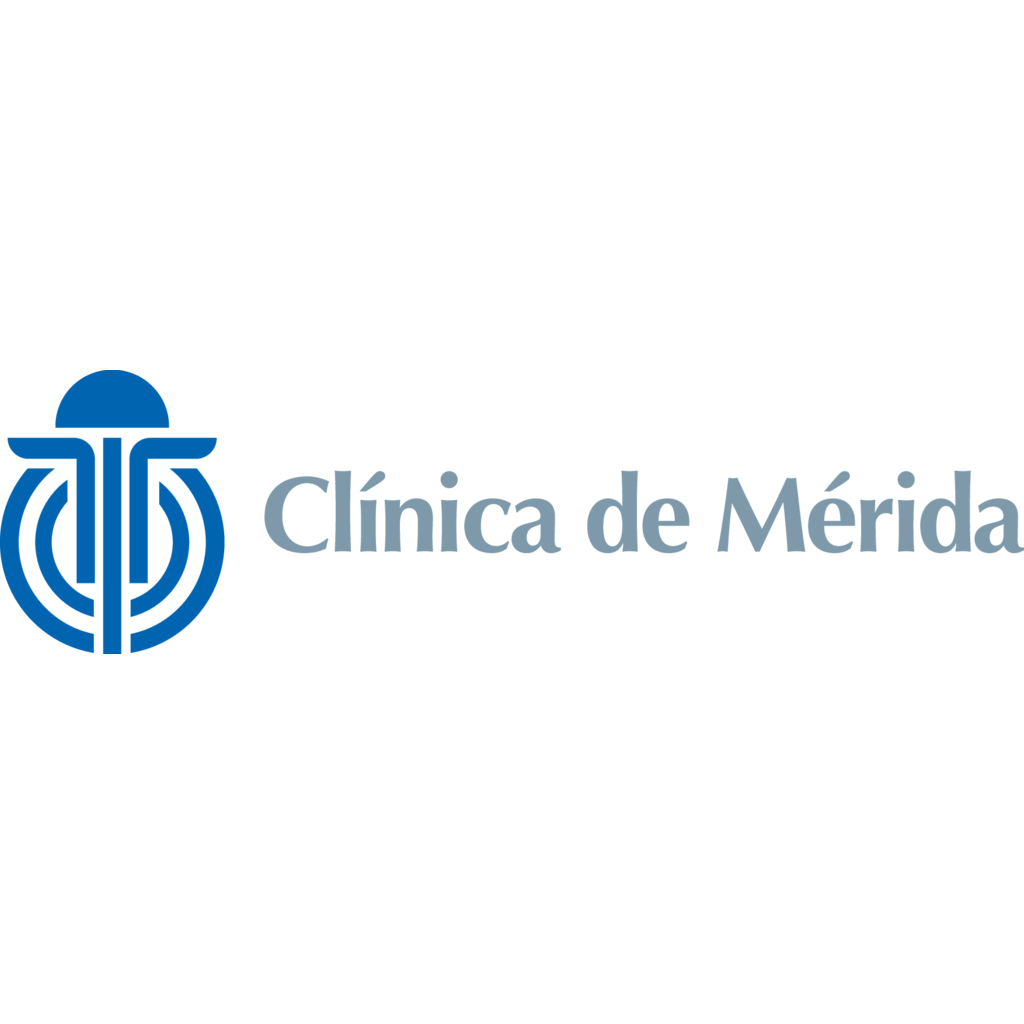 Clinica,de,Merida