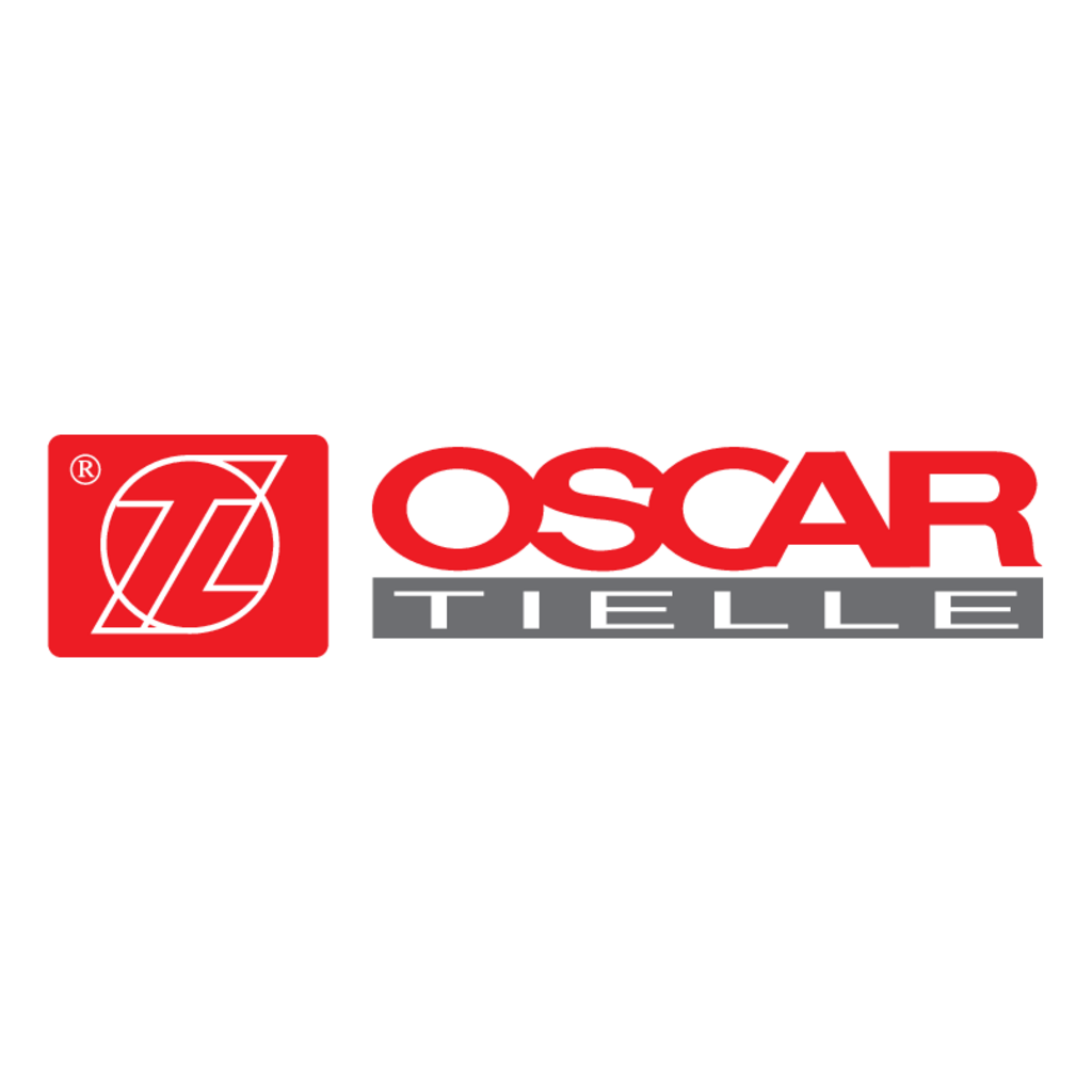 Oscar(133)