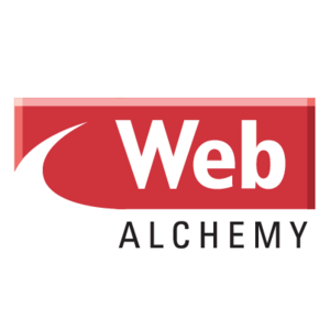 Web Alchemy Logo