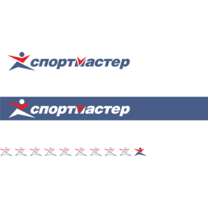 Sportmaster
