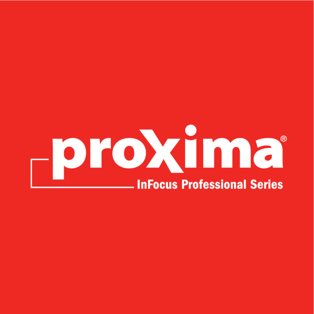 Proxima(176)