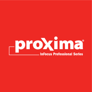 Proxima(176) Logo
