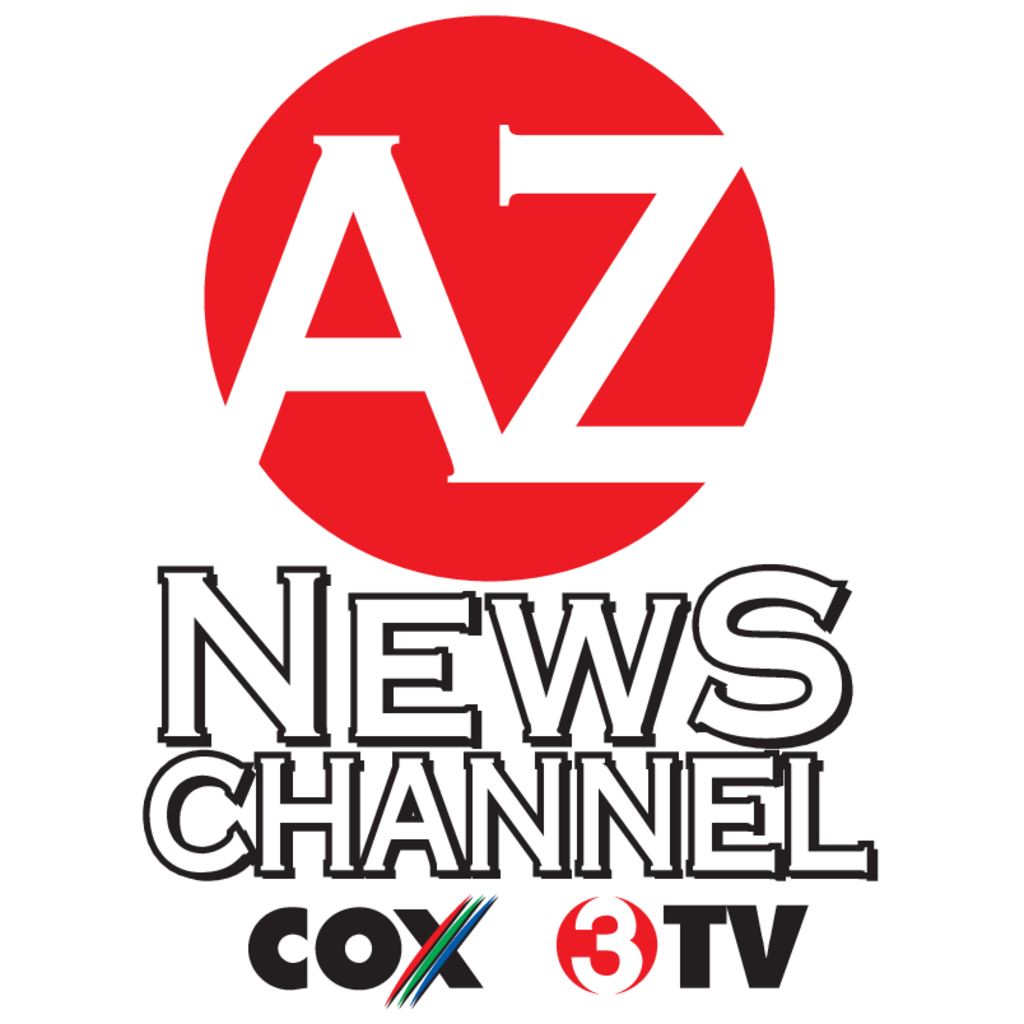 AZ,News,Channel