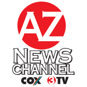 AZ News Channel Logo