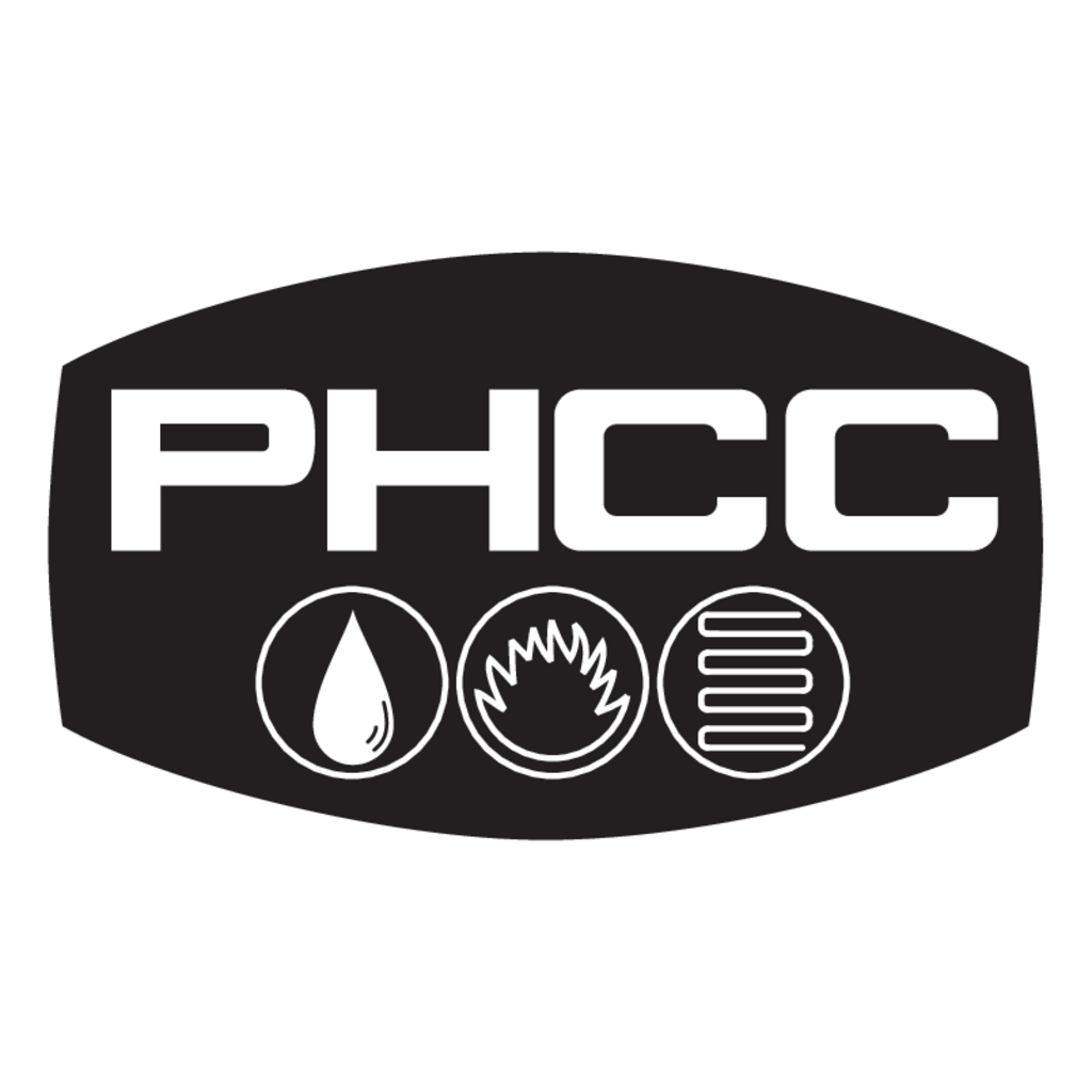PHCC