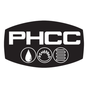 PHCC Logo