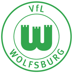 Wolfsburg Logo