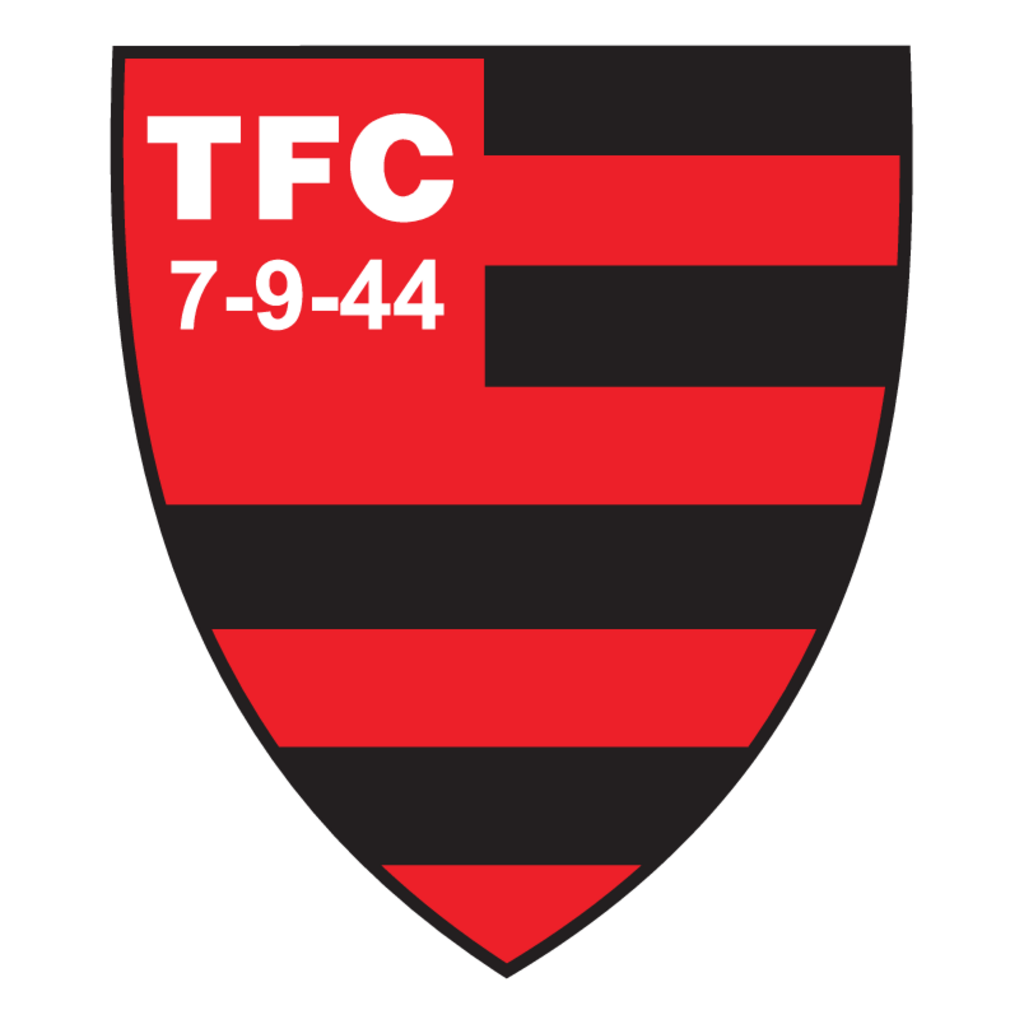 Tamoyo,Futebol,Clube,de,Viamao-RS