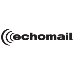Echomail Logo