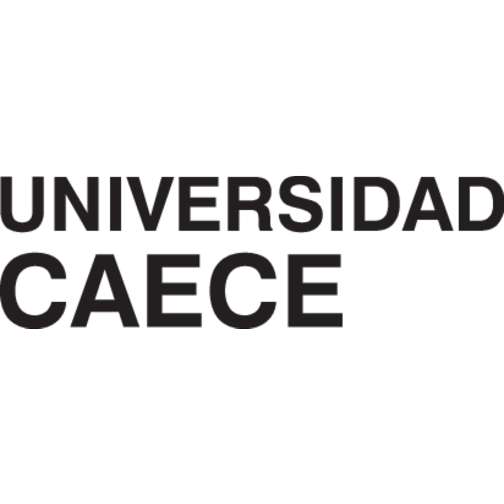 Universidad,CAECE(126)