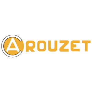 Carouzet Logo