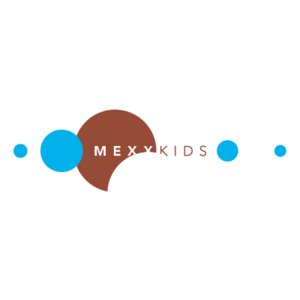 Mexx Kids Logo