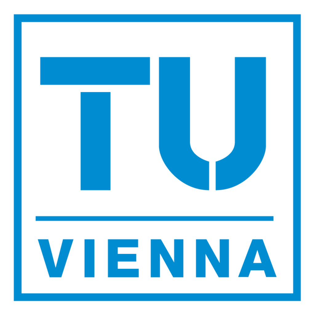 TU,Vienna