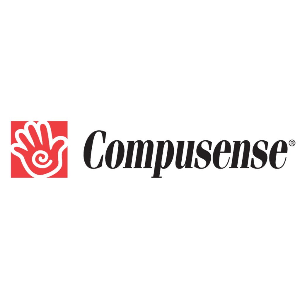 Compusense