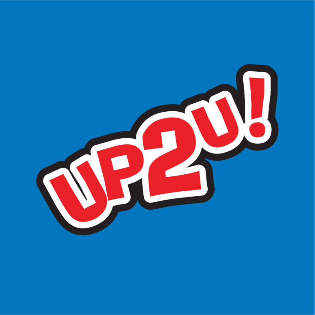 Up2u!