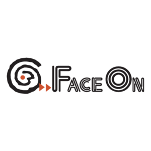 FaceOn(17) Logo
