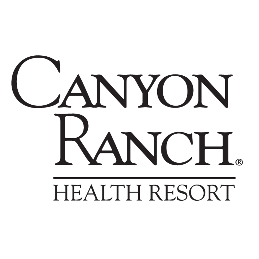 Canyon,Ranch