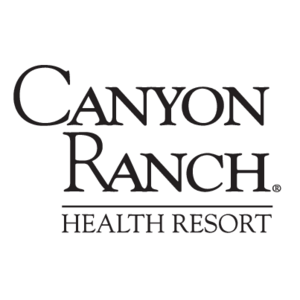 Canyon Ranch Logo