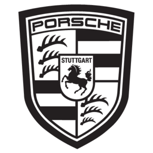 Porsche(96)