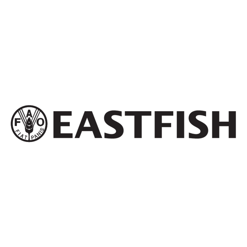 Eastfish