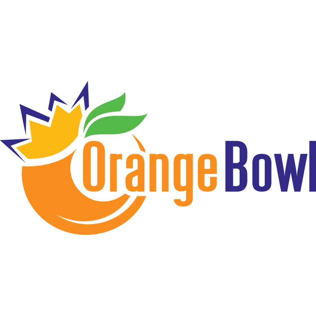 Orange,Bowl