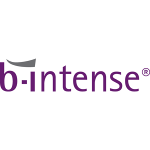 B-Intense Logo